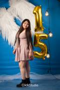 _DSC0295