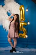 _DSC0351