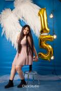 _DSC0370