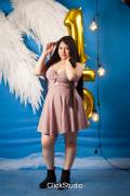 _DSC0321
