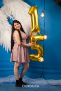 _DSC0345