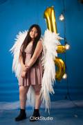 _DSC0387