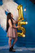 _DSC0346
