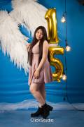 _DSC0299
