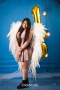 _DSC0396